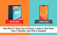 Flipkart Sale Offer image 5