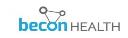 Becon Health logo