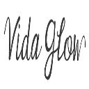 Vida Glow logo