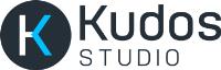 Kudos Studio image 2