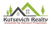 Kutsevich Realty image 1