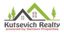 Kutsevich Realty logo