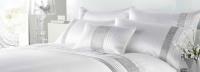 Bedding Australia image 2