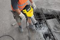 Hard Labour -Demolition Contractor Melbourne image 2