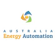 Energy Automation image 1