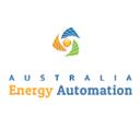 Energy Automation logo