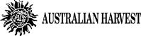 Australian Harvest Fine Foods Pty Ltd image 1