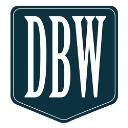 Direct Bargain Warehouse logo