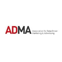 ADMA Australia image 1