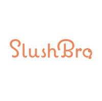 SlushBro image 5