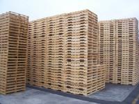 Abbey Pallets image 2