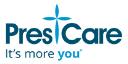 PresCare logo