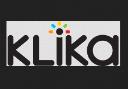 Klika logo