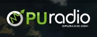 OPURADIO image 2