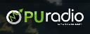 OPURADIO logo