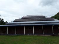 Solar NextGen - Top Solar Solution Australia image 3