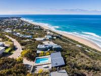 Great Ocean Properties image 2