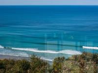 Great Ocean Properties image 3