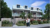 Jim Watt-Smith Architecture and Planning Pty Ltd image 3