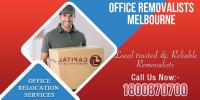 Capital Removalists image 5