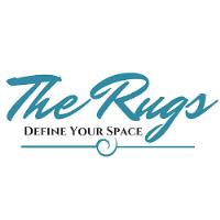 The Rugs image 1