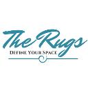 The Rugs logo