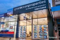 Great Ocean Properties image 4