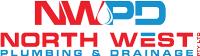 North West Plumbing & Drainage image 1