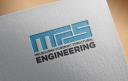 MFS Engineering logo