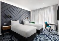  West Hotel Sydney, Curio Collection by Hilton  image 7