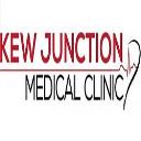 Kew Junction Medical Clinic logo