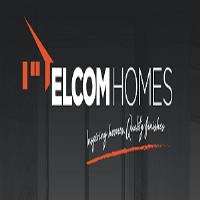 Elcom homes image 1