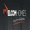 Elcom homes logo