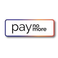 Paynomore.com.au image 1