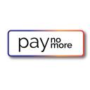 Paynomore.com.au logo