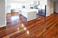 Floor Sanding Perth image 5