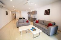 RNR Serviced Apartments Darwin image 1