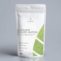 Matcha Me image 1