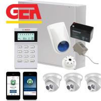 GEA Security image 2