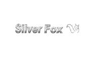 Silver Fox Massage image 1