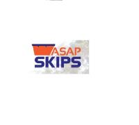 ASAP SKIPS image 2