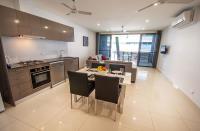 RNR Serviced Apartments Darwin image 4