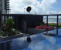 RNR Serviced Apartments Darwin image 5