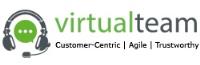 VirtualTeam image 1