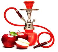 Vape Link || 0451 085 862 image 7