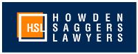 Howden Saggers Lawyers image 1