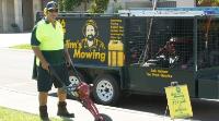 Jim's Mowing Mornington Peninsula image 1