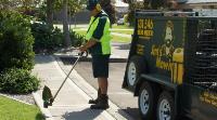 Jim's Mowing Mornington Peninsula image 3