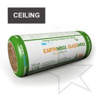 Earthwool Insulation AU image 8