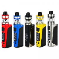 Vape Link || 0451 085 862 image 5